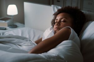 7 Hábitos de sono ideias para pessoas de sucesso