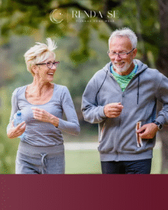 Autocuidado: por Que Você Está Falhando em Cuidar da Sua Saúde Mental