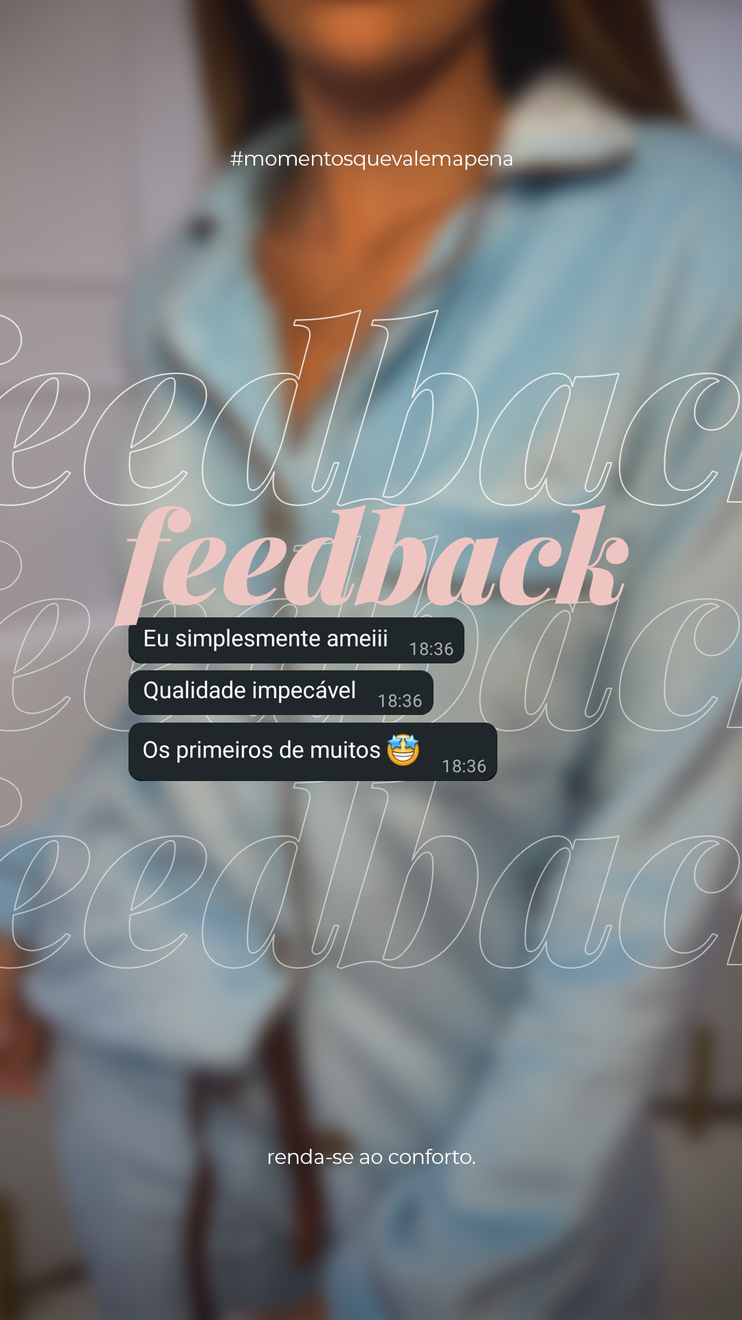 Feedback-3