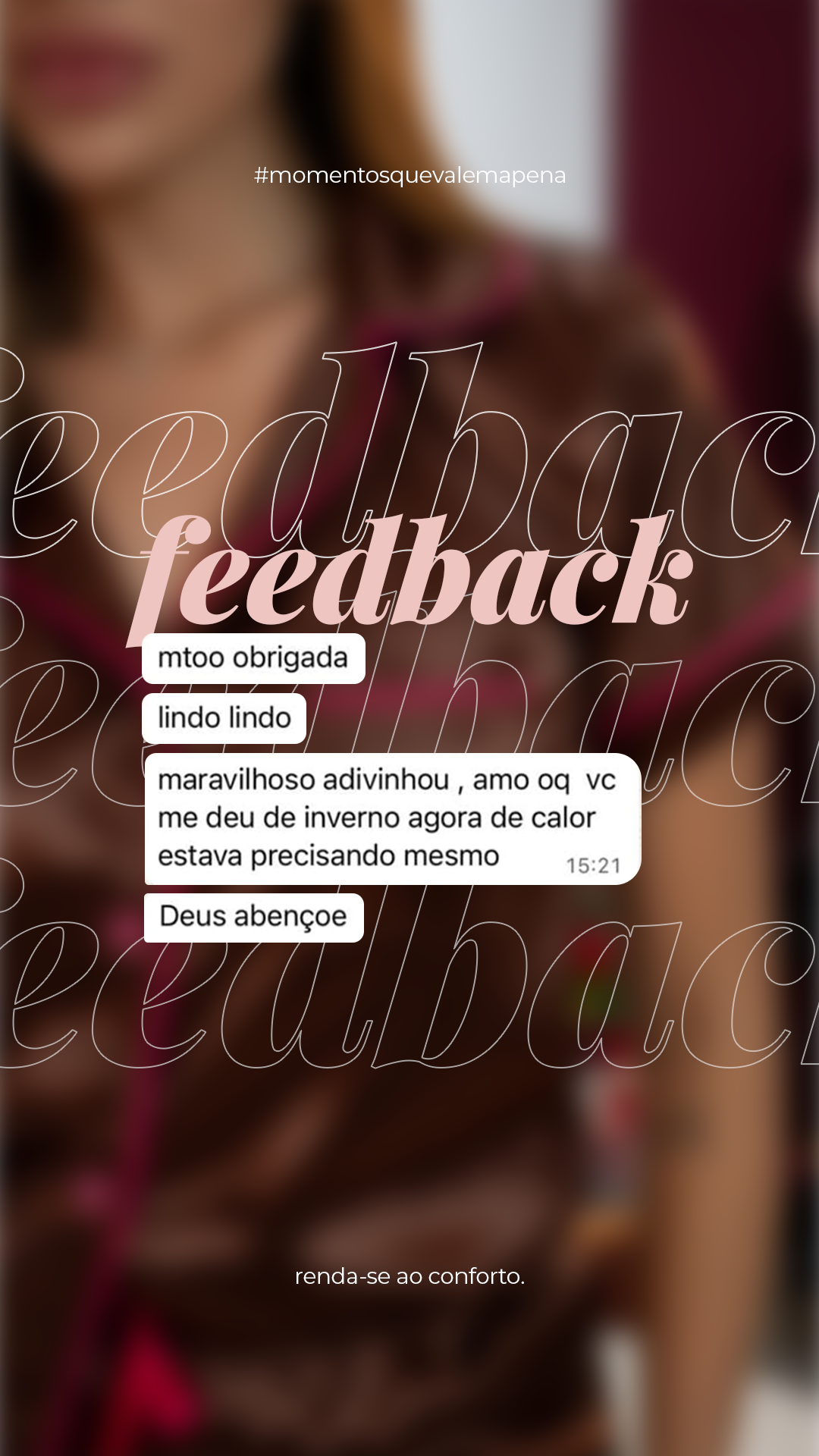 Feedback 5