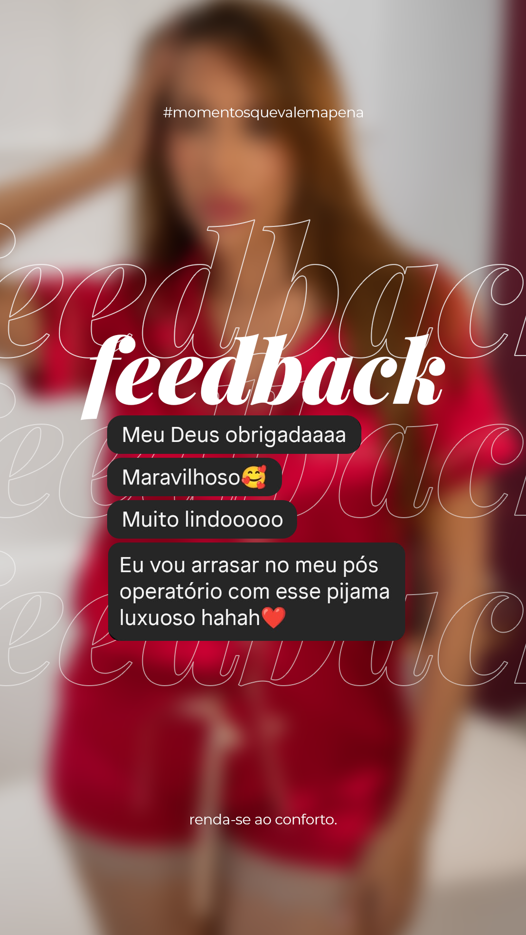 Feedback 7