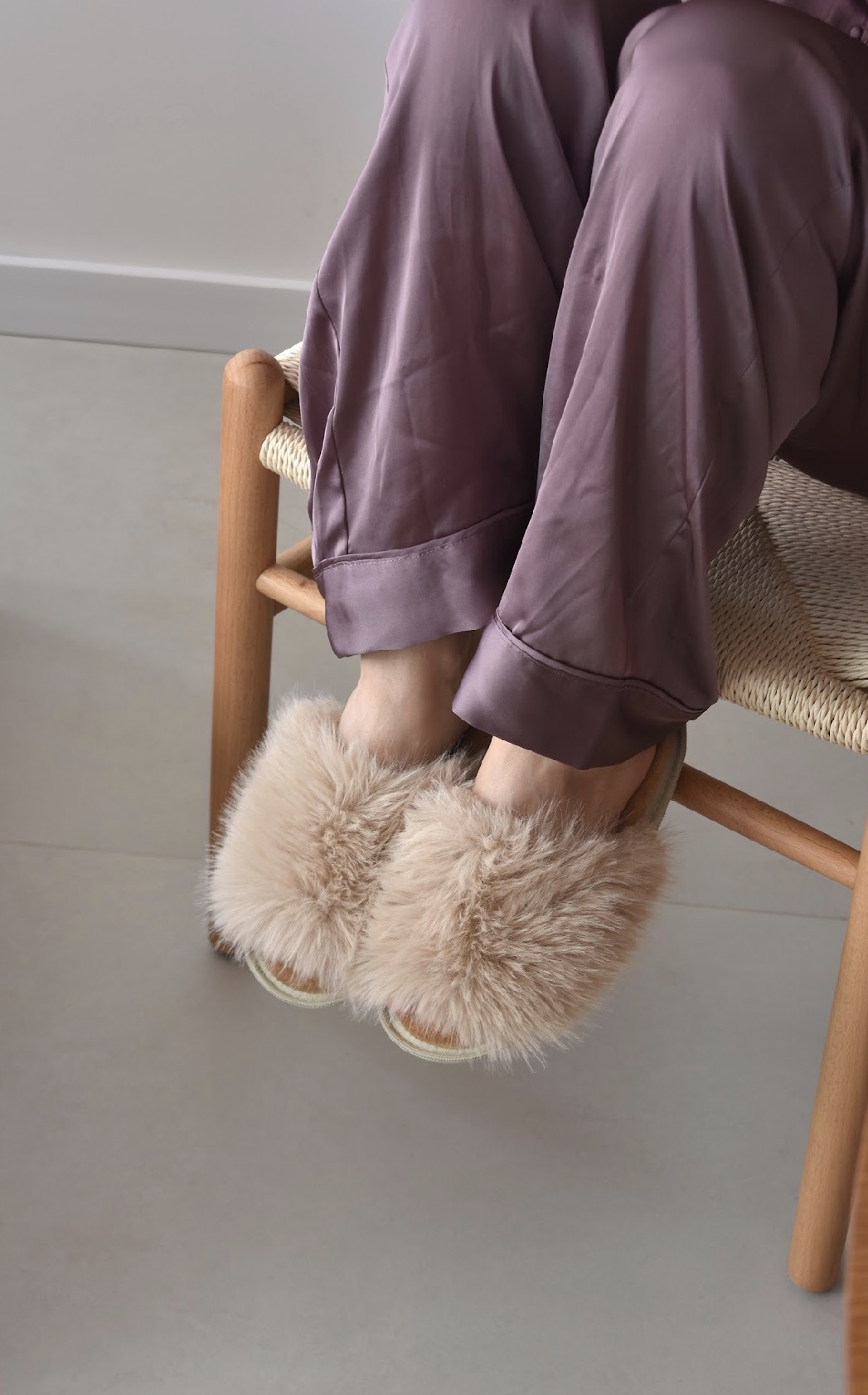 Pantufa Nina - Imagem 4
